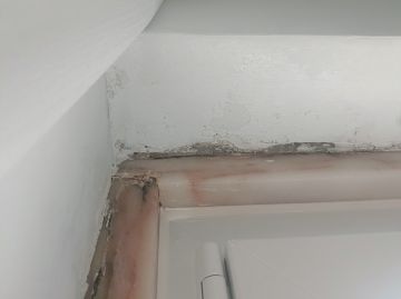 Especialista de Obras - Casa