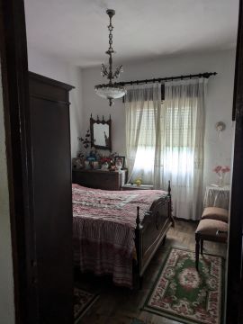 Remodelações e Construção - Casa