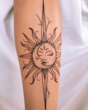Tatuajes y piercings