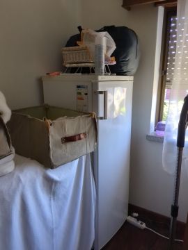 Empresa de Mudanças Longas - Casa