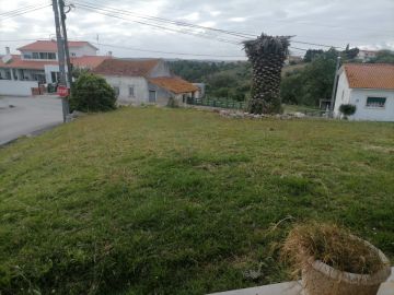 Avaliação de Imóveis