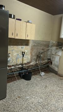 Serviço de Canalização
