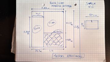 PVC Windows Company