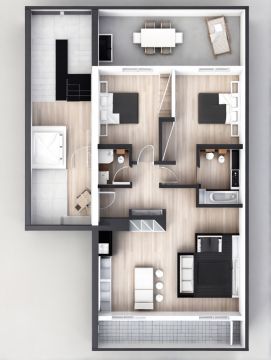 Drop Ceiling professional