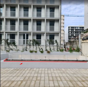 Jardinagem e Relvados