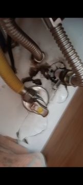 Installateur