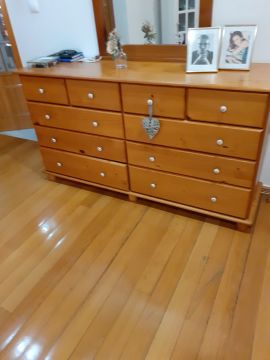 Cabinet Painter - Home Improvements
