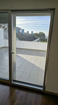 Especialista em Reparação de Portas - Casa