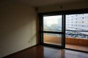 Redecoration Company