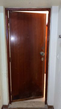 Woodwork and Carpentry