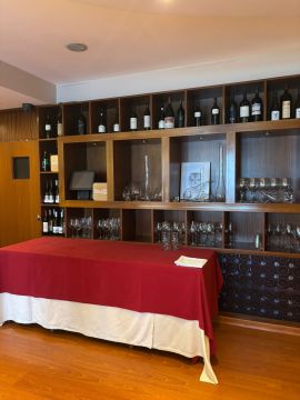 Decoração de Eventos