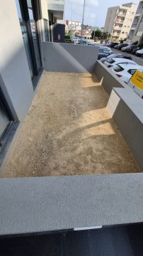 Artificial Turf Specialist