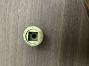 3D Printing Company - Varied Services