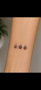 Tatuador