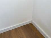 Drop Ceiling