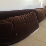 Upholstery Service - Upholsterer