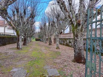 Jardinagem
