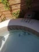 Experten für Whirlpools