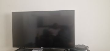Reparador de TV