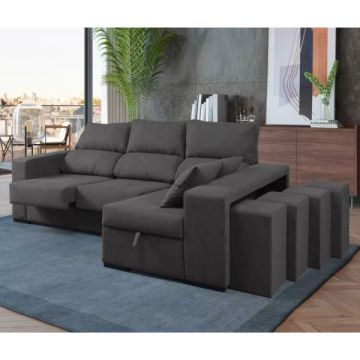 Upholstery Service