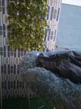 Obras em Casa - Remodelações e Construção