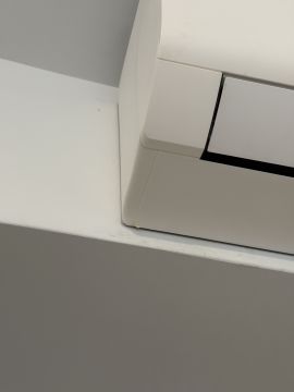 Técnico de Reparação de Ar Condicionado