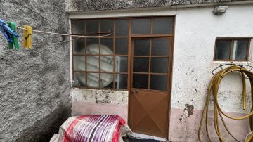 PVC Windows Installation