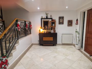 Interior Decorator - Home Improvements