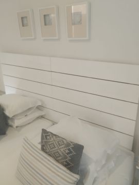 Cabinet Painter