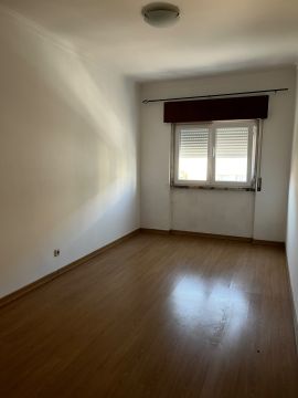 Empresa de Remodelações
