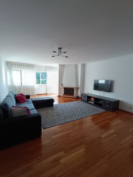 Remodelações e Construção - Casa