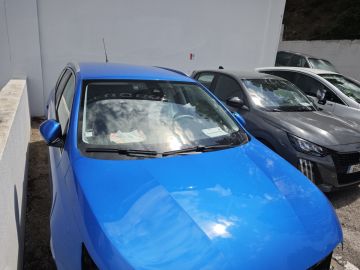 Car Painter
