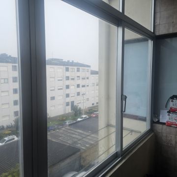 Empresa de Marquises