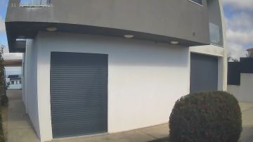 Impermeabilização da Casa - Isolamentos