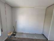 Laminate and Vinyl Flooring Specialist
