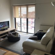 Interior Decoration