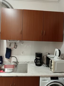 Carpentry and Woodworking