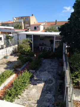 Jardinagem e Relvados