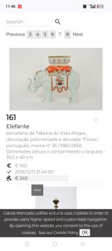 Avaliador