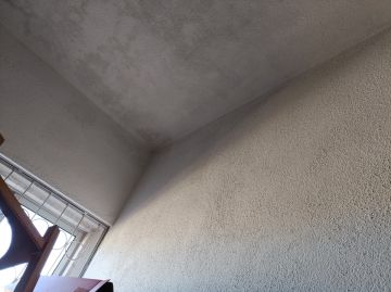 Construction Specialist - Home Improvements