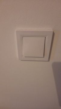 Eletricista - Assistência Técnica