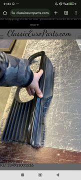 3D Printing - Printing Services