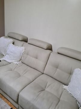 Upholstery Specialist