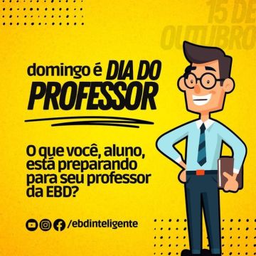 Construhelp - Torres Vedras - Instalação ou Substituição da Canalização Exterior
