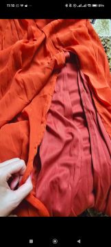 Seamstresses