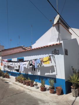 Imobiliário