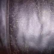 Upholstery Service - Home Improvements