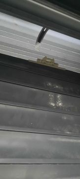 Blinds Repairer