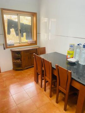 Imobiliário