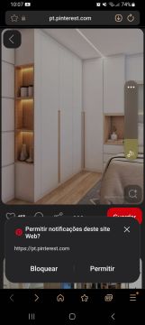 Empresa de Remodelações